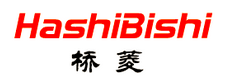桥菱